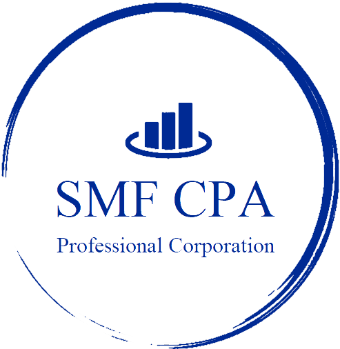 SMF CPA