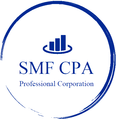 SMF CPA